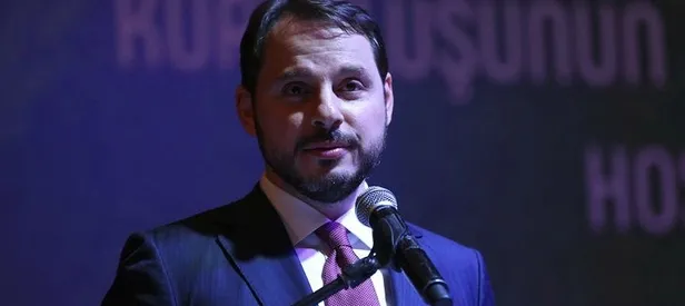 ‘Toprağımızda gözü olanı gömeriz’