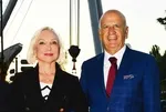 Zararın boyutu 24 milyon TL! Bodrumspor Başkanı Fikret Öztürk'ün villası soyulmuştu: Çalınanlar şoke etti...