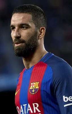 "Arda'nın ayrılmasını Enrique önledi"