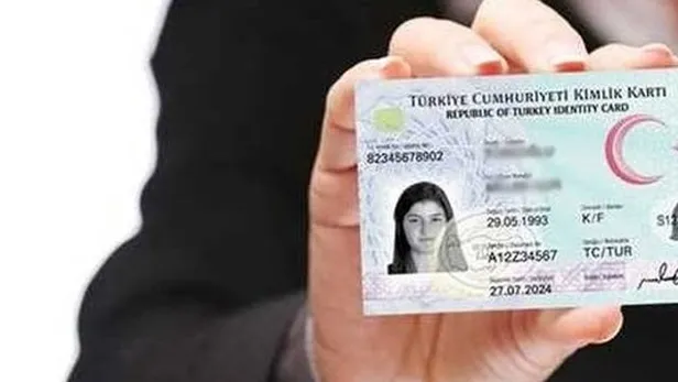 tc-kimlik-no-ezberleme-tarzin-kisiligine-dair-en-cetrefilli-bilgiyi-veriyor-4322-ve-3323-formuyla-ezberleyen-h-1700717794263.jpg