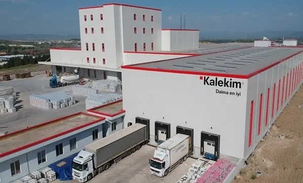 kalekim-hisse-isleme-basladi-mi-bist-kalekim-hisse-ne-zaman-islem-gorecek-1621234412408.jpg Kalekim hisse işleme başladı mı? BIST Kalekim hisse ne zaman işlem görecek?-2