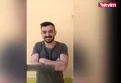 YouTube'daki "Benim adım Cafer" repliğiyle çok konuşulmuştu! Yenimahalleli Cafer'in son haline bakın! Yıllar başka birine dönüştürmüş...