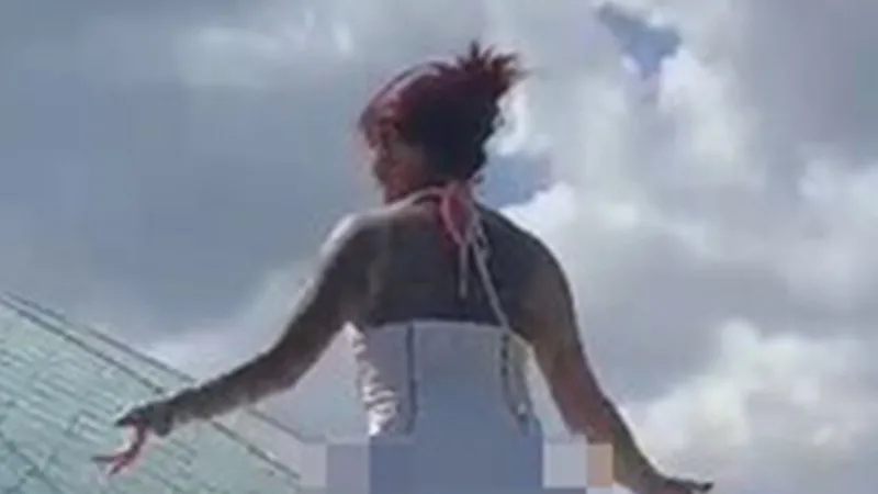 Isparta Valiliği soruşturma başlattı (DHA)