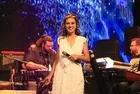 Yıldız Tilbe’den ramazan seferberliği! 9 ülkeye daha yardım eli uzattı