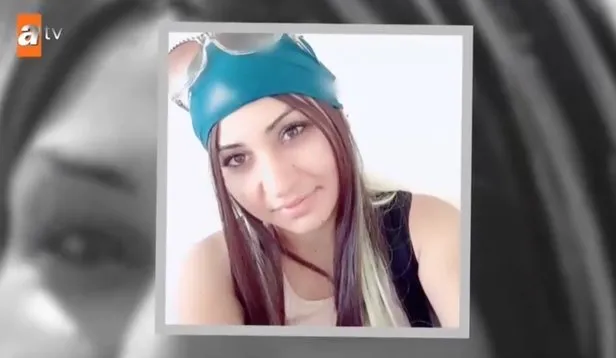MÜGE ANLI SON BÖLÜM TEKRAR İZLE ATV LİNKİ YOUTUBE 24 Aralık 2021 | Seher Yüksel ve Mehmet Demir'e ne oldu, bulundu mu?-12