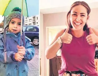 Ayrılık katliamı