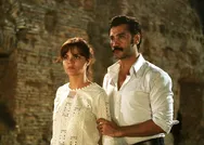 Bir Zamanlar Çukurovanın yakışıklı aşığı Uğur Güneş: Vücudumda bayağı dikiş izi vardır