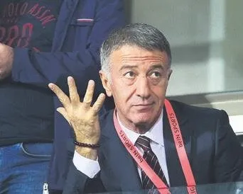 Trabzon’da penaltı isyanı!