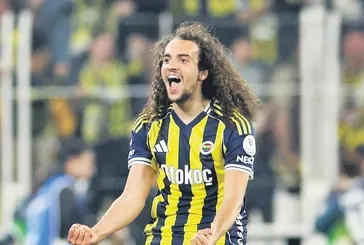 Tedesco’nun Galatasaray derbisi planı: Guendouzi, Kante ve İsmail üçlüsüyle baskılı oyun