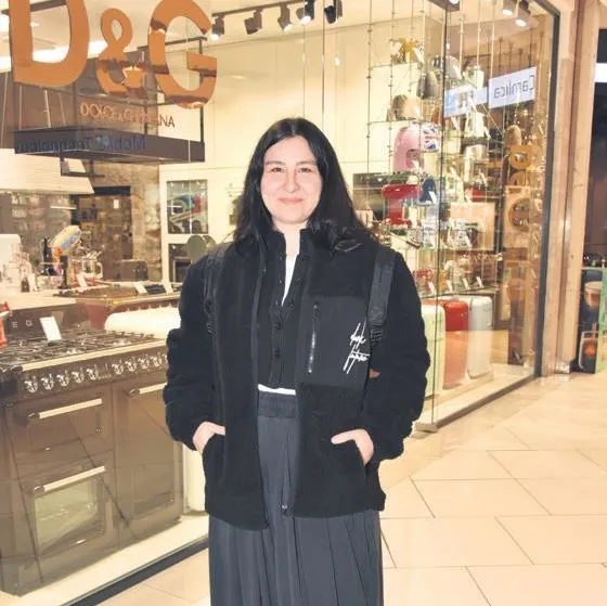 Amerika’ya kadar gideceğiz