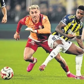 Barış Alper durmuyor