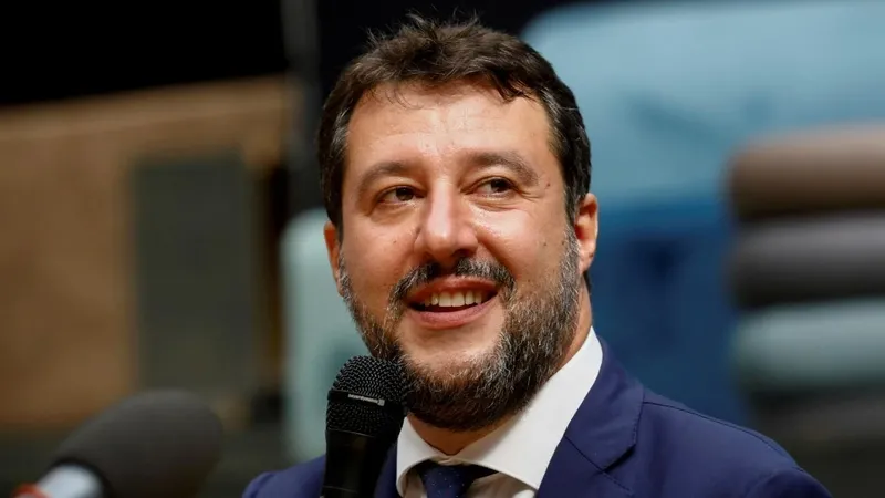 italyada-salvini-icin-6-yil-hapis-cezasi-istendi-1726335356320.jpeg