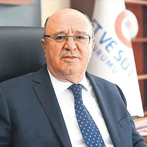 Genel Müdür trafik canavarı kurbanı