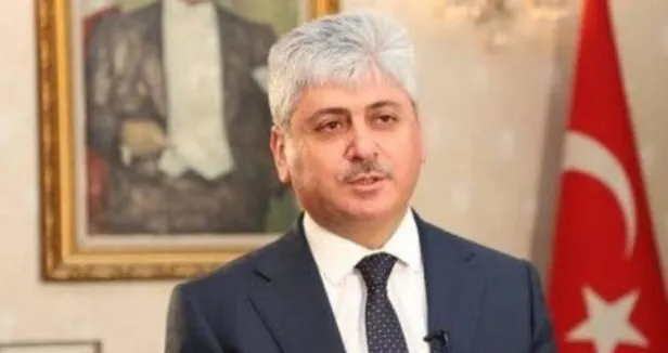 hatay-valisi-rahmi-dogan-kimdir-kac-yasinda-nereli-yeni-hatay-valisi-kim-olacak-yerine-kim-gececek-rahmi-dogan-1678870415427.jpg