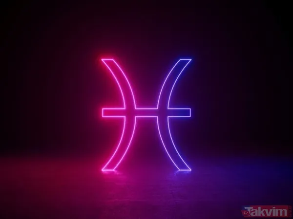 Retro, dolunay, yeniay, tutulmalar İkizler, Balık, Akrep, Yengeç, Yay, Aslan, Boğa, Koç burcunu nasıl etkileyecek? 2023'te yaşanacak astrolojik olaylar neler? - 20