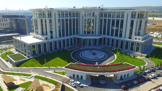 Sağlık Bakanlığı 2180 yeni personel alımı başvuru şartları nedir? İşte PSB başvuru sayfası ve atama takvimi-3