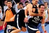 Sihirbaz Kerem