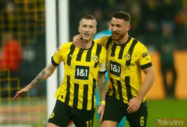 FENERBAHÇE TRANSFER HABERLERİ | İşte Fenerbahçe’nin 6 numara adayları ve transferdeki son durum!