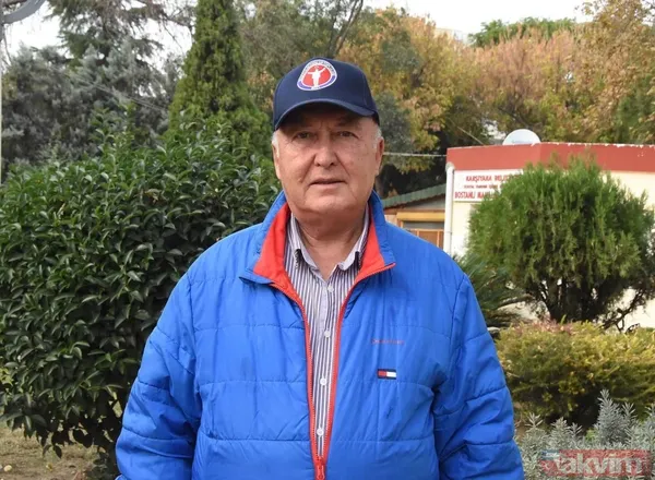 Deprem Uzmanı Övgün Ahmet Ercan'dan ikiyüzlü tavır! Villasına kaçak kat çıkmış - 4