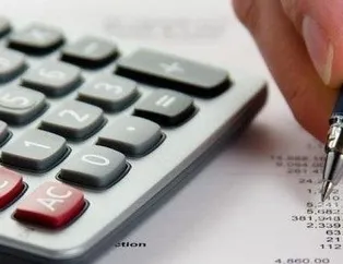 2019 yılı vergi takviminde dikkat edilecek tarihler