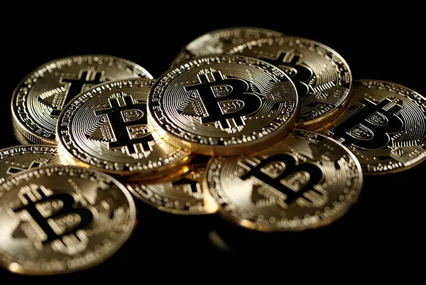 Kripto para piyasasında hareketlilik! En büyük 100 birimin... | 5 Ekim 2020 Bitcoin fiyatları-1