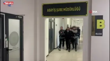 Kocaeli'de silahlı saldırıya uğrayan futbolcu hayatını kaybetti