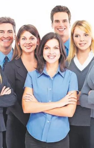 Maaşlara refah payı! Milyonlarca çalışan ve emeklinin gözü Ocak zammında | Ekonomi haberleri