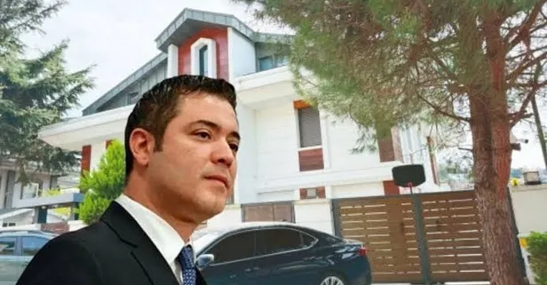 Murat Ongun'un 'Eko'sistemde şaibeli yükselişi! Teşrik-i mesaisi olan o isim anlattı: Bir propaganda müdürünün ihtiraslarla dolu hezeyanı