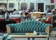 ABD-Çin çatışması Türkiyenin önünü açtı! Mobilya ihracatında hedef ABD pazarı