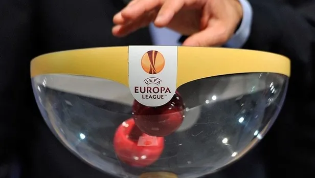 UEFA Avrupa Ligi kura çekimi ne zaman 2022? 2022 UEFA Avrupa Ligi son 16 turu kura çekimi saat kaçta, hangi kanalda yayınlanacak?-2