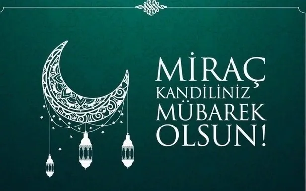 mirac-kandili-sahur-vakti-2023-16-subat-aksam-ezani-saat-kacta-okunur-diyanet-imsak-ve-iftar-saatleri-1676568714153.jpeg MİRAÇ KANDILI SAHUR VAKTI 2023 | 17 Şubat akşam ezanı saat kaçta okunur? Diyanet imsak ve iftar saatleri!-3