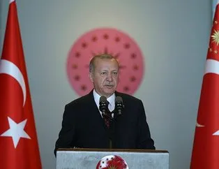 Keşmirli aktivistten Başkan Erdoğan’a mektup