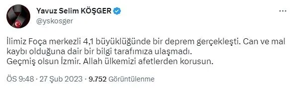 izmir-korfezinde-41-buyuklugunde-deprem-meydana-geldi-1677524714803.jpeg İzmir Körfezi'nde 4.1 büyüklüğünde deprem meydana geldi-3