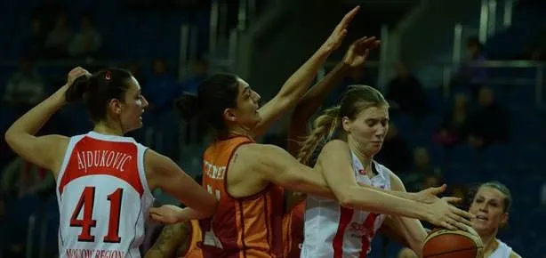 Dişi Aslan kayıp: 59-73