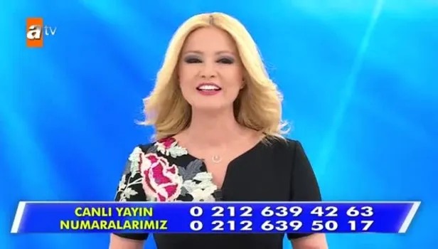 13 ve 15 yaşındaki iki arkadaş bulundu