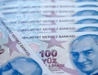 Emekliye çift promosyon