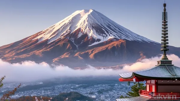 Dünyanın en çok turist ağırlayan ülkeleri: Türkiye ilk 5’teki yerini aldı - 5
