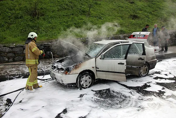 yanan-otomobilden-kayinvalidesini-kurtarmak-icin-canini-hice-saydi-1575808923307.jpg Yanan otomobilden kayınvalidesini kurtarmak için canını hiçe saydı-2