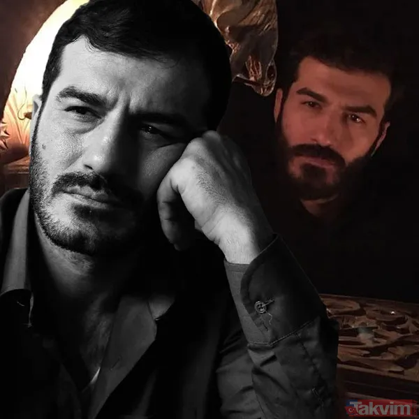 Ufuk Bayraktar adli kontrolle serbest bırakıldı! Mekan basıp haraç istedi - 1