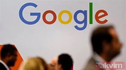 Sen Anlat Karadeniz 2018’de Google’a damga vurdu! Google’da en çok arananlar