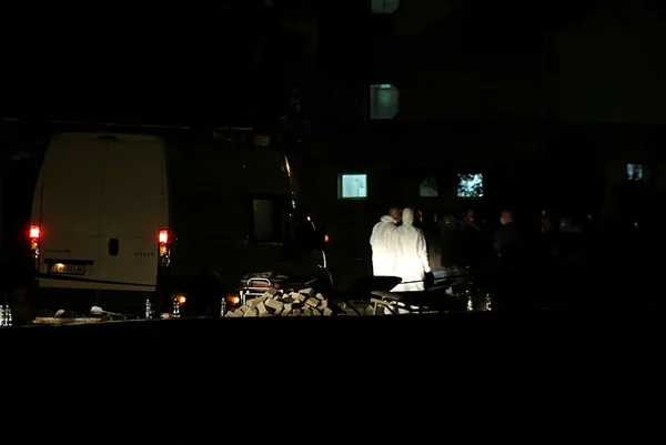 1631157593078.jpg Kuzey Makedonya'da koronavirüs sağlık merkezinde yangın: 14 ölü-2