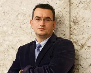 Erdoğan’ın izlerini silmek için casusluk!