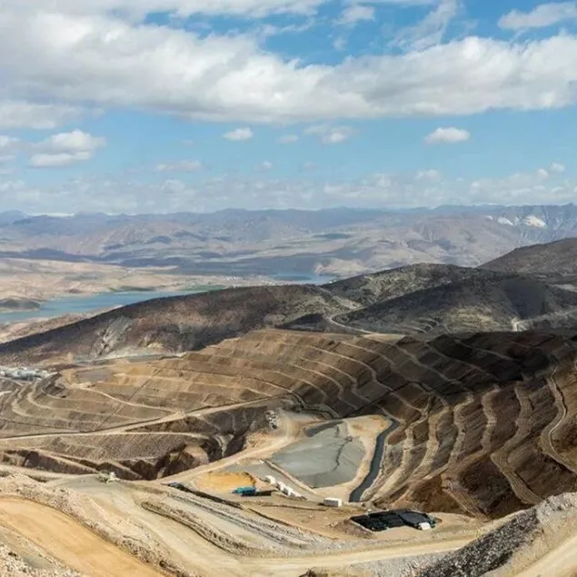 Cansız bedenine ulaşıldı!