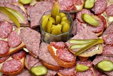 Sigara kadar zararlı