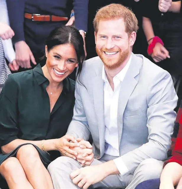 41-kere-masallah-smali-dunyaya-gelen-hatice-ozkan-41-yasina-girdi-1669507824833.jpeg 41 kere maşallah! SMA'lı dünyaya gelen Hatice Özkan, 41 yaşına girdi-5