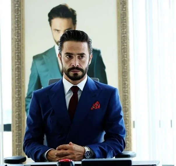 Ahmet Kural'dan Sıla'yı üzecek itiraf-5