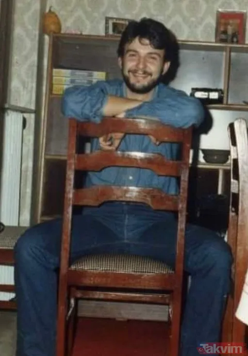 Diyetle 5 ayda 17 Kilo veren Kuşum Aydın'ın son hali: 1998 yılındaki kiloma geri döndüm - 8