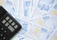 Şartlar baştan aşağı değişti, o kişiler de ödeme alacak! 65-68-70-75-78-80 yaş vatandaşlara 2.348 TL maaş!