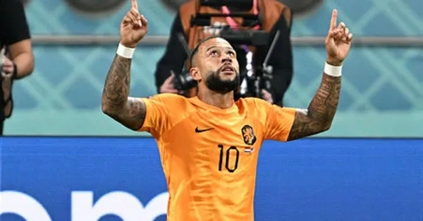 Adı Galatasaray’la anılıyordu! İspanyol basınından Depay için şok iddia! Tüm teklifleri bakın neden reddediyormuş!