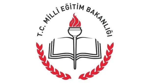 e-Devlet'e yeni hizmetler eklendi! İşte e-Devlet'teki yeni hizmetler-2
